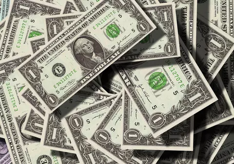 Curs valutar 23 iulie 2019 | Leul s-a apreciat uşor faţă de euro. Unde găsești cel mai bun curs