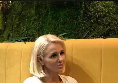 Ce i-a spus tatăl lui Catrinel Sandu înainte să moară