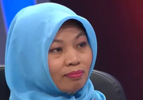 O femeie din Indonezia a fost condamnată la închisoare după ce a făcut publică o înregistrare în care este hărțuită sexual