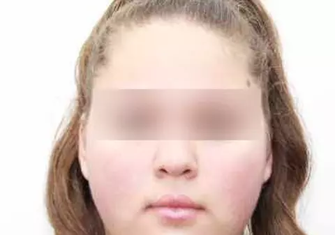 Claudia, o adolescentă dată dispărută în Tulcea, a fost găsită în Arad. De ce a plecat fata de 16 ani