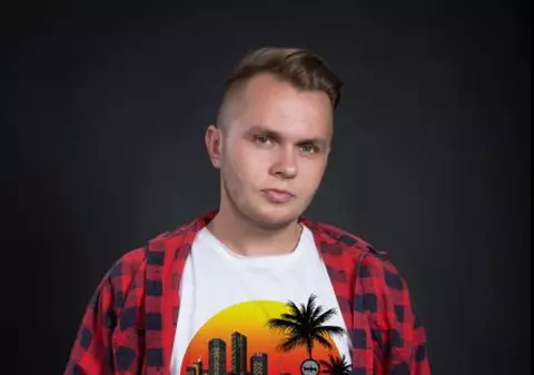 Codin Maticiuc, despre stenograma convorbirilor dintre Alexandra Măceșanu și 112. "Ei cum trăiesc cu vocea ei în cap? Procurorul. Polițiștii de la poartă. Operatoarea. Șeful poliției"