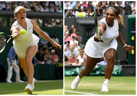 Ilie Năstase e convins că Simona Halep va triumfa la Wimbledon și dezvăluie tactica ce-i poate aduce trofeul în premieră