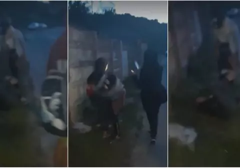 Petiția online ”Dreptate pentru Robert”, inițiată după ce copilul din Cugir a fost bătut de mai mulți adolescenți