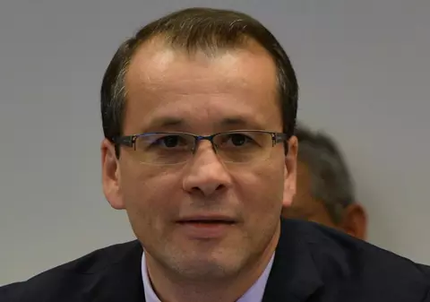 Un român ar putea deveni noul director general al Agenţiei Internaţionale pentru Energie Atomică