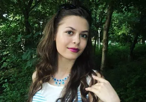 O tânără din Brăila a dispărut fără urmă. Părinții nu mai știu nimic despre ea