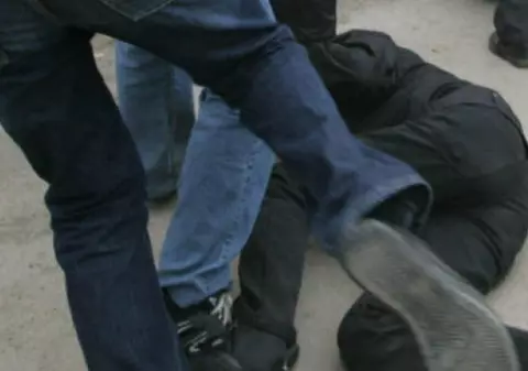 Un român a murit în Italia după ce a fost lovit de un conațional!