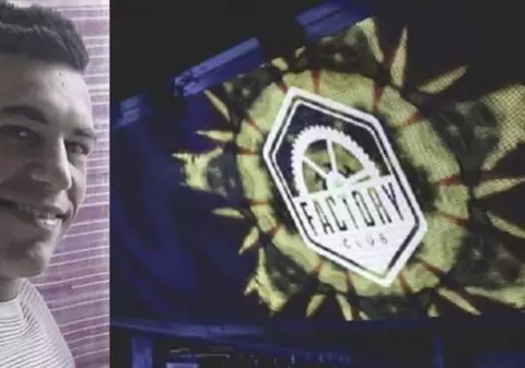 Un român a fost arestat după ce a participat la un viol în grup într-un club din Roma. Victima era leșinată!