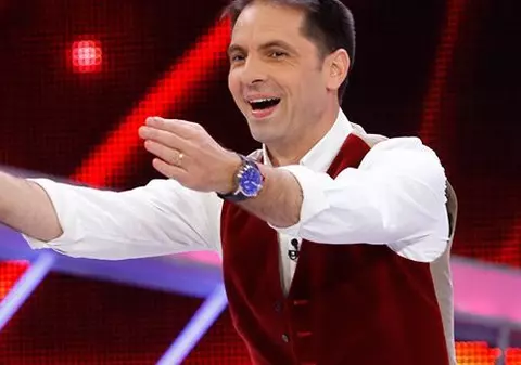 Dan Negru nu s-a mai abținut și a răbufnit. „Băgați-vă litoralul în ...”