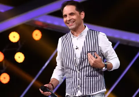 Cum arată soția lui Dan Negru. Codruța apare rar în public