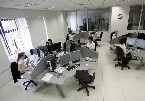 Un teleormănean, tratat precum Alexandra Măceșanu de un operator 112. Reacția IPJ Teleorman: "A fost un caz izolat"