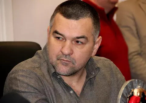 Leonard Doroftei, adevărul despre plecarea în Canada. „Nu mai este vorba de mine, ci de viitorul copiilor mei”