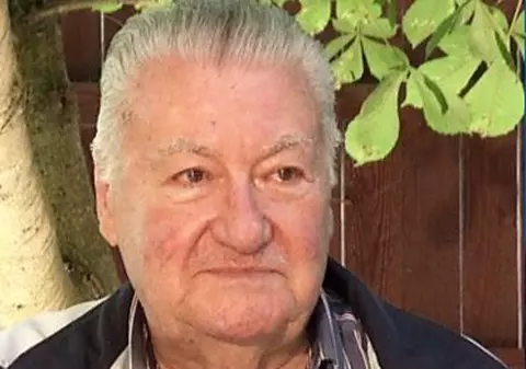 Dr. Vladimir Beliș, fost șef al INML, despre moartea Alexandrei Măceșanu: „Am un dubiu asupra realității morții acestei fete”