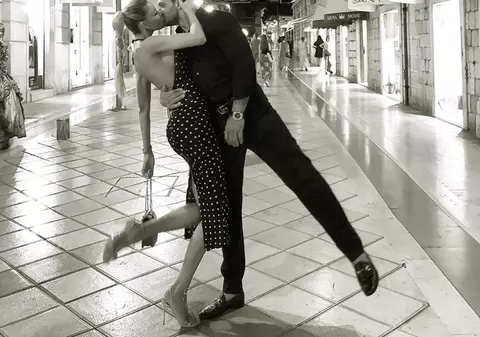 Bianca Drăgușanu și Alex Bodi s-au despărțit din nou. "De data asta definitiv"