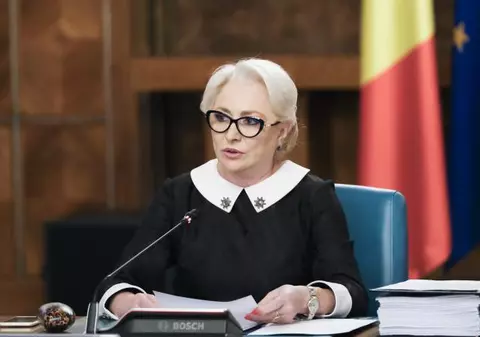 Proiectul de lege privind căutarea persoanelor dispărute, pe agenda ședinței de Guvern de joi