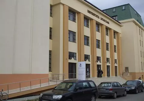 Operații de neurochirurgie live pentru studenții din Sibiu. S-a lansat platforma de telemedicină