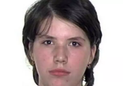 Femeie din Botoșani, dispărută după ce a dus gunoiul. Au trecut de atunci două săptămâni și jumătate