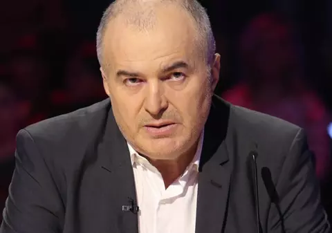 Mesajul lui Călinescu pentru premierul Viorica Dăncilă, după crima din Caracal. „A pus în practică tot ce a dictat Livulică”