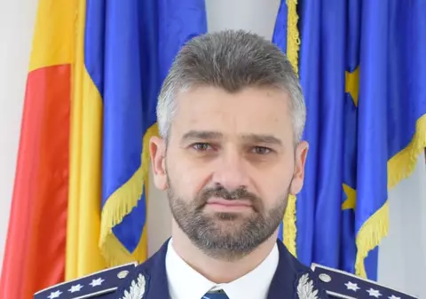 Fostul șef al IPJ Olt susține că le-a propus procurorilor să intre în casa lui Gheorghe Dincă. „Au spus că nu știu că acolo e victima”