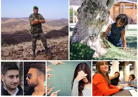 5 super-lecturi de weekend: de la confesiunea unui fost militar român din Legiunea Străină până la comunitatea de români săraci care îl înfruntă pe viceprimarul Italiei