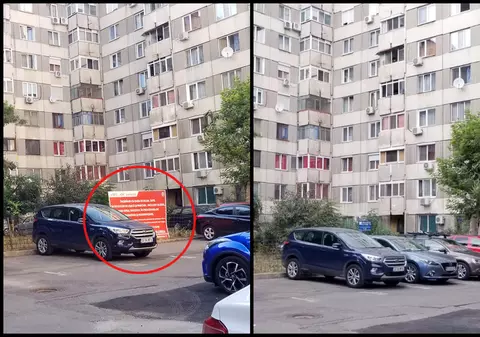 Primăria Sectorului 5 a anulat contractul de 54 de milioane de euro pentru locurile de joacă, după articolele din Libertatea