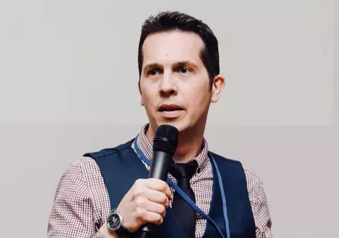 Medicul Gabriel Diaconu, despre declarațiile prodecanului de la Facultatea de Teologie: ”Vreau să-mi cer iertare tuturor femeilor care l-au ascultat pe acest om”