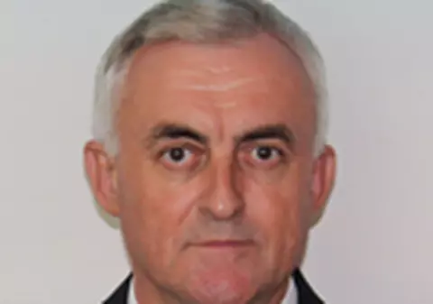 EXCLUSIV | Iniţiatorul proiectului care îi obligă pe români să îşi susţină material părinţii, la bătrâneţe: "Este o reflexie în oglindă. Şi ei ne-au crescut până la 26 de ani"