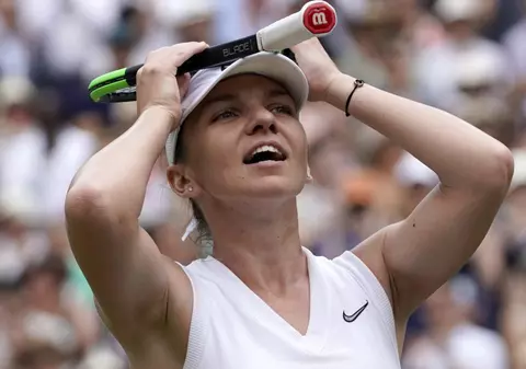 Nu suntem blestemați!