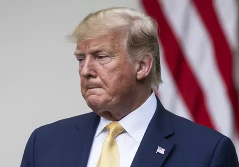 Trump susţine că SUA au început negocierile privind costul apărării cu Coreea de Sud. Ministerul de Externe de la Seul îl contrazice