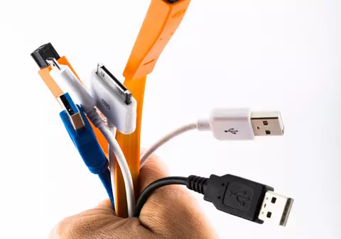 O tânără de 23 de ani a fost găsită moartă în casă de mătușa ei. A fost sugrumată cu un cablu USB