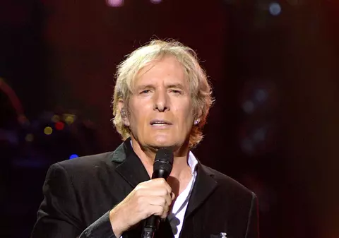 Laura Bretan va cânta cu Michael Bolton la concertele lui din România! Starul american a cerut-o pe românca de 17 ani în show-ul lui