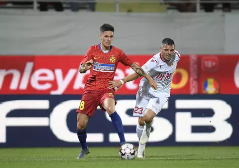 Echipele românești n-au nici o șansă în cupele europene. ”La UEFA se încalcă principiile de bază”