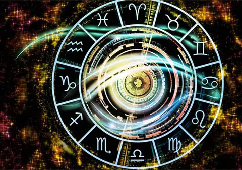 Horoscop 1 august 2019. Fecioarele încep să-și înțeleagă greșelile