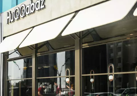 Trei diplomaţi turci au fost uciși în Irak, într-un atac armat. Se aflau într-un restaurant, când s-a deschis focul asupra lor