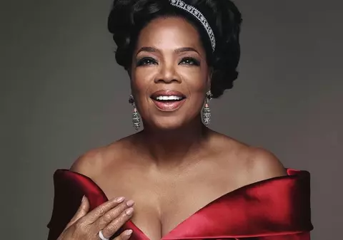 Metoda prin care Oprah Winfrey, Madonna și Britney Spears au slăbit zeci de kilograme