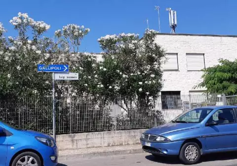 Româncă de 38 de ani, moartă în Italia. Ce spun medicii