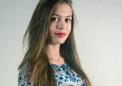 A fost găsită Cosmina Ionela Vlad, fata dispărută la Brăila. Ce le-a spus polițiștilor