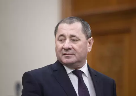 Fostul șef al Poliției: ”Polițiștii au cerut imperativ procurorului să intervină fără mandat”