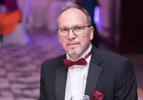 Iohannis nu se grăbește să dea ochii cu Dodon. Ambasadorul român la Chișinău: ”Avem și noi sensibilitățile noastre”