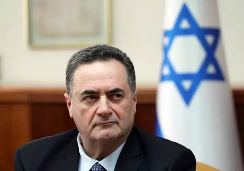 Israel se pregătește de un eventual război între SUA și Iran. Anunțul făcut de ministrul israelian de Externe