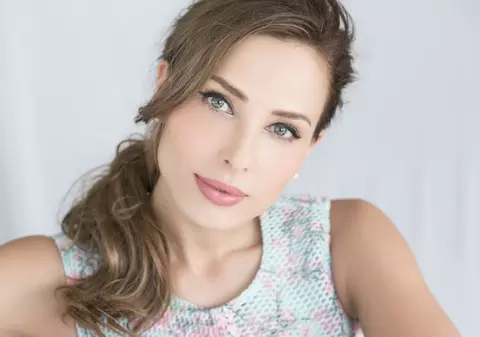 Iulia Vântur s-a săturat de India și ar vrea să se-ntoarcă în România. S-a lovit însă de refuzul televiziunilor!