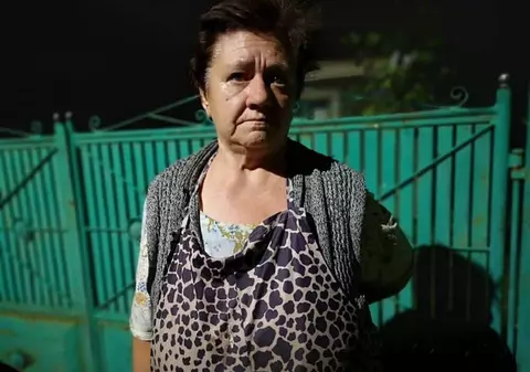 Crimele din Caracal. Sora suspectului Gheorghe Dincă, despre fratele ei: “Singurătatea nu i-a prins bine!”