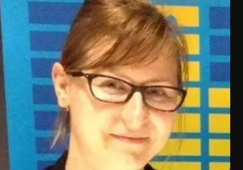 O româncă stabilită în Franța a fost ucisă de soț! Femeia se pregătea să plece în concediu în Cuba