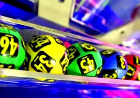 Rezultatele loto 6/49 din 20 octombrie. Care sunt numerele câștigătoare