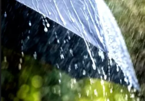 Cum va fi vremea marți, 9 iulie. Temperaturi în scădere, cuprinse între 21 și 28 de grade