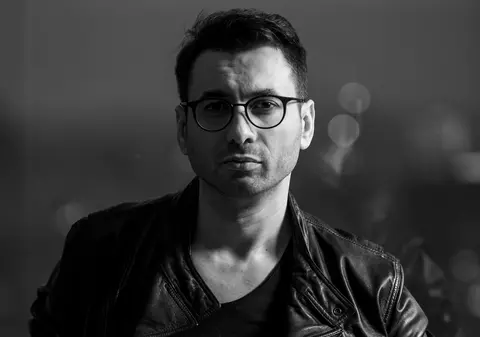 Cea mai neagră aniversare pentru Mihai Băjinaru! Tatăl și mentorul solistului a murit de ziua sa