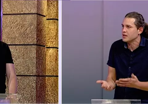 Fratele lui Mihai Onilă, despre moartea nepoatei sale. „Mulți oameni nu au realizat”