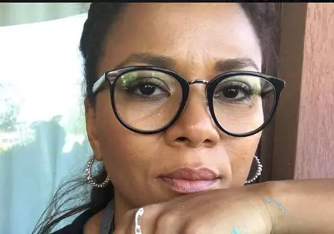 Nadine, despre cazul Alexandrei Măceșanu. "Cum își permite un funcționar public să vorbească astfel unui cetățean?"