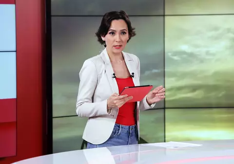 Adriana Nedelea LA FIX | Specialist în comunicare, declarație dură după publicarea înregistrărilor discuțiilor dintre Alexandra și 112: „Niște proști care au în subordine alți proști”