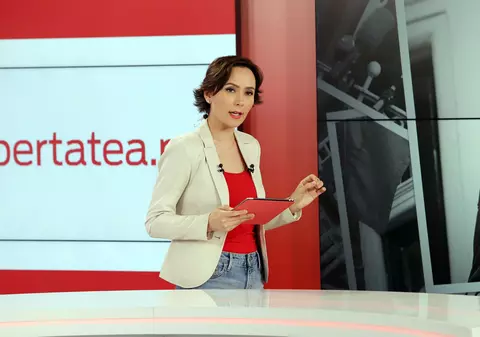 Adriana Nedelea LA FIX: Preotul Vasile Răducă și-a dat demisia din funcția de prodecan, dar rămâne profesor! Ecaterina Andronescu cere o pedeapsă mai dură