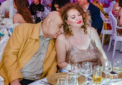 Ce avere are Viorel Lis. Fostul edil al Capitalei și-a făcut testamentul. „O să mor cu sufletul împăcat”